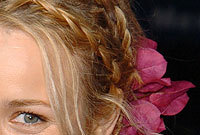 Braided-hair-small-side